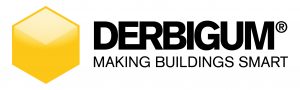 Logo DERBIGUM
