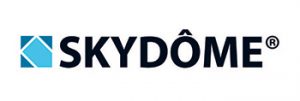 Logo Skydome