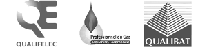 logo qualibat