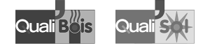 logo qualibat