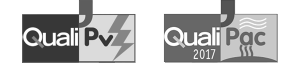logo qualibat