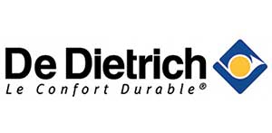 Logo de dietrich