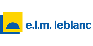 logo elm