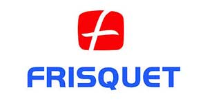 Logo frisquet