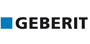 Logo geberit