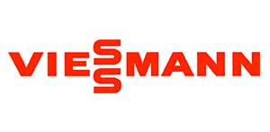 Logo viessman