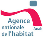 Agence nationale de l'habitat