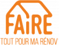 LogoFairetoutpourmarenoc