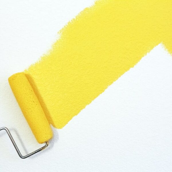 RS37168_shutterstock_127550210-sit resized Bande de peinture
