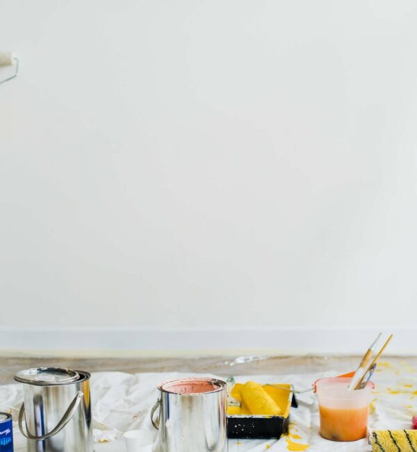 peinture_interieure peinture_interieure