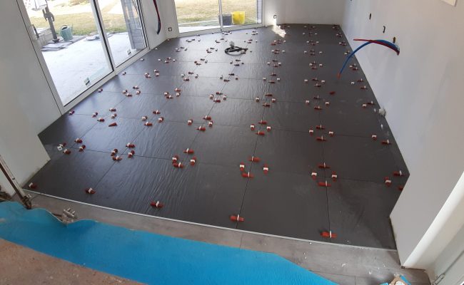 Carrelage Carrelage