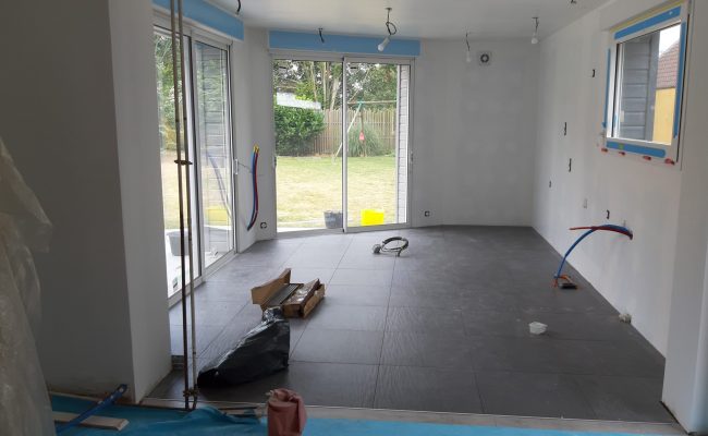 Finition_Carrelage Finition_Carrelage