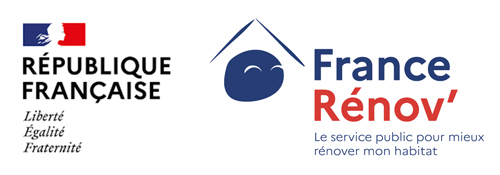 logo-france-renov